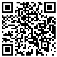 QR Code for bitcoin:bitcoin:bitcoin:1CgeF8tkFD5jsgL7qfuYFvM3AxN7caq6X1