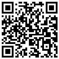 QR Code for bitcoin:bitcoin:bitcoin:1Cgf4FWBCmXGyPBcXVQRe7oVEHZAAQeeB6