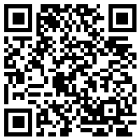QR Code for bitcoin:bitcoin:bitcoin:1CggnJSYLFnLS6nMYWEGLtYUvwo1bSoptC