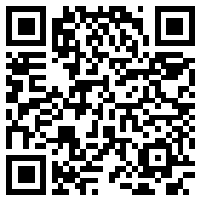 QR Code for bitcoin:bitcoin:bitcoin:1Cghyd3Fzx4Hsqg3aThDycAzd6PsBqpMB2
