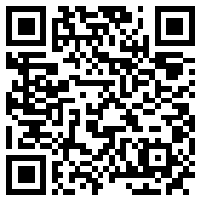 QR Code for bitcoin:bitcoin:bitcoin:1Cgnrf6nR8eaevyd3Cq2X4yZPdmTJxMHdk