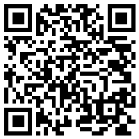 QR Code for bitcoin:bitcoin:bitcoin:1Cgo2xD9YduYRZSETHTbL2RpFudQSJn1KM