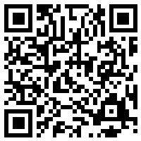 QR Code for bitcoin:bitcoin:bitcoin:1CgoYFDNFQSuMwgdVps7Zi1WLUEXjo4KAH