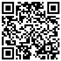 QR Code for bitcoin:bitcoin:bitcoin:1Cgoe69aU8FexEVdjPyRTAiwSY4fzTXeQH