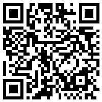 QR Code for bitcoin:bitcoin:bitcoin:1CgogTTK2mLhJpyqV6X5JGDaZH6qpDDpex