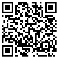 QR Code for bitcoin:bitcoin:bitcoin:1Cgpp9Md2VJB3brbSfYPjYesX5XwTQEbRw