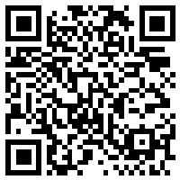 QR Code for bitcoin:bitcoin:bitcoin:1Cgsjz5qAB2h5msPf7E1mbmYhEMo7DPbZW