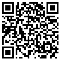QR Code for bitcoin:bitcoin:bitcoin:1CgtVfgN9bmaaudwuQF2mPytX5wMijRTqQ