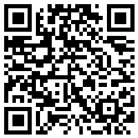 QR Code for bitcoin:bitcoin:bitcoin:1CgwGun3c91c4ePdNfB7aAiYjZ8bcJgefd