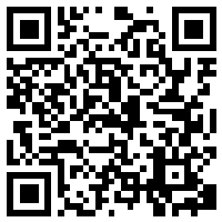 QR Code for bitcoin:bitcoin:bitcoin:1Ch1FiFqhsz6qB6L7PFS8itNLEKicKPJ9M