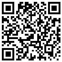 QR Code for bitcoin:bitcoin:bitcoin:1Ch1bDCmi3uH47fY8cVyv7ipEdxAwmvNJo