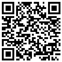QR Code for bitcoin:bitcoin:bitcoin:1Ch1xT3A6vtR9LchNTfKJSjHPwKaeN76GY