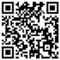 QR Code for bitcoin:bitcoin:bitcoin:1Ch2DAxGnpCXYGUNeGY2DFDBgB9YFMUZ6d