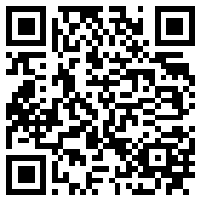 QR Code for bitcoin:bitcoin:bitcoin:1Ch3LRWpmKU5fVAVivLGzSQfJnt8dTh5s4
