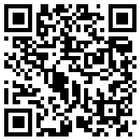QR Code for bitcoin:bitcoin:bitcoin:1Ch5Ry1FQQFqdKWSYZM7VQVBaySTDd1kAX