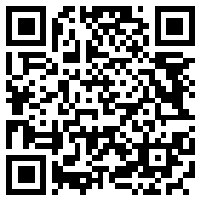 QR Code for bitcoin:bitcoin:bitcoin:1Ch69AZ3DuYXdHyzW8hva2dsFy2Bi3kMoq