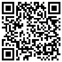 QR Code for bitcoin:bitcoin:bitcoin:1Ch6Vk5LBdwXcDugV1FpocdrDPeD1dHFKx
