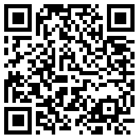 QR Code for bitcoin:bitcoin:bitcoin:1Ch6wsAn91LC5sebHUg2FxBoy2yJLUvKLj