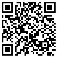 QR Code for bitcoin:bitcoin:bitcoin:1Ch7nnrvdJmJrvUfTmTGo8MMbnsK3ENCRH
