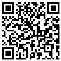 QR Code for bitcoin:bitcoin:bitcoin:1Ch8dtTcxxPvuYdMPZKdRTaPRsfNoxyfV1