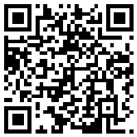 QR Code for bitcoin:bitcoin:bitcoin:1Ch8tAzrEvqeVXa7YcPg52DYoApGauXowf