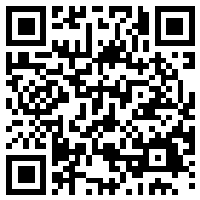 QR Code for bitcoin:bitcoin:bitcoin:1Ch9HFNUan66VpceTJNVCg7rowFrfnafeG