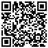 QR Code for bitcoin:bitcoin:bitcoin:1ChAD6FdQtWrQbfTGRLZDUJyAVeRL8GT5g