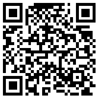 QR Code for bitcoin:bitcoin:bitcoin:1ChAYZtLeFSiVU1ZS3mfR9TefwR2nCyPG5