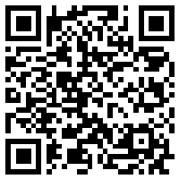 QR Code for bitcoin:bitcoin:bitcoin:1ChDJCEHjZRaCodKFCySp3Jo7JQtLJRZGm