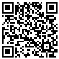 QR Code for bitcoin:bitcoin:bitcoin:1ChFTpL8pWDDPmzDZpJKWS4VgJopBQwSL7