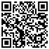 QR Code for bitcoin:bitcoin:bitcoin:1ChG8rhDypShkHkGWsQPvs1abbnR9p14GT