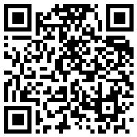 QR Code for bitcoin:bitcoin:bitcoin:1ChGgGPmoWoCWD3VFBY4AYGKiDjWyswHax
