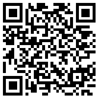 QR Code for bitcoin:bitcoin:bitcoin:1ChHB2bp2KhRHK4ifaW8DaDRsjECd73T7R