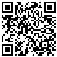 QR Code for bitcoin:bitcoin:bitcoin:1ChJrfvnV67ohVzLdQ5AHnszYz9z44XPy