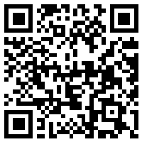 QR Code for bitcoin:bitcoin:bitcoin:1ChJteSPahPAdMbWXeHAcbDsHXX2P44LDJ