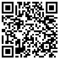 QR Code for bitcoin:bitcoin:bitcoin:1ChKVCCWa2esrhmwTdQA6WfnMaAJDGDaLs