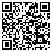 QR Code for bitcoin:bitcoin:bitcoin:1ChLYC3twVocgoWdWe2TjV6PoUy68AkBHR