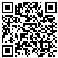 QR Code for bitcoin:bitcoin:bitcoin:1ChMNTrDtQJ963WLTZvzPzyZa9mhW7F6Fb