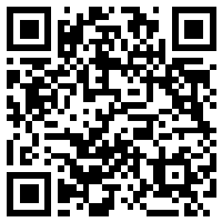 QR Code for bitcoin:bitcoin:bitcoin:1ChPRwzwEoRo2BGrCheBYwwJCG6nUyTiuu