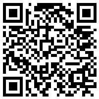 QR Code for bitcoin:bitcoin:bitcoin:1ChPYRi6TagGkKnk4w6Kibx2ms6an5sLRP