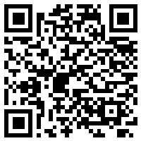 QR Code for bitcoin:bitcoin:bitcoin:1ChPvFhLwsa2wBCcps42wBHT1vnH4L9Hdn