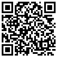 QR Code for bitcoin:bitcoin:bitcoin:1ChQJQstPFoNKhpUfHF8iw9PVMKV7M8peY