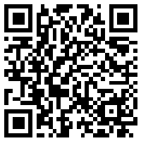 QR Code for bitcoin:bitcoin:bitcoin:1ChQjYYf28GwxXHr9V2Y8wifmoV45x69An