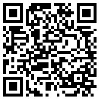 QR Code for bitcoin:bitcoin:bitcoin:1ChQkRE7xgGU6EAcMdeYfQ2LXCpzUFCacR