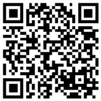 QR Code for bitcoin:bitcoin:bitcoin:1ChRF7wJMyLEjo4KGXf48WYuQ4cxfUEhDY