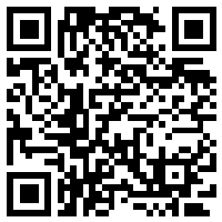 QR Code for bitcoin:bitcoin:bitcoin:1ChRQbH47LprVTKBN8TgMqfytmrvNbmd7w