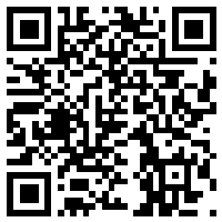 QR Code for bitcoin:bitcoin:bitcoin:1ChRR5Fm3sU4z2o7n8Wnzuezxxma9t4AQ4