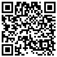 QR Code for bitcoin:bitcoin:bitcoin:1ChRe5eus1DM945qvkh6qRv2rxHyKJMNZ4