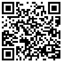 QR Code for bitcoin:bitcoin:bitcoin:1ChT2f1MsBRFyeZ7uoDTXoYHBTeHDLfy4n