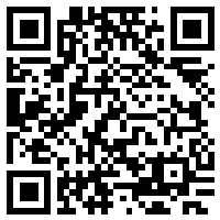 QR Code for bitcoin:bitcoin:bitcoin:1ChTdDc4DbWBDAPKQYtNBvBsYXq1hfXG4G